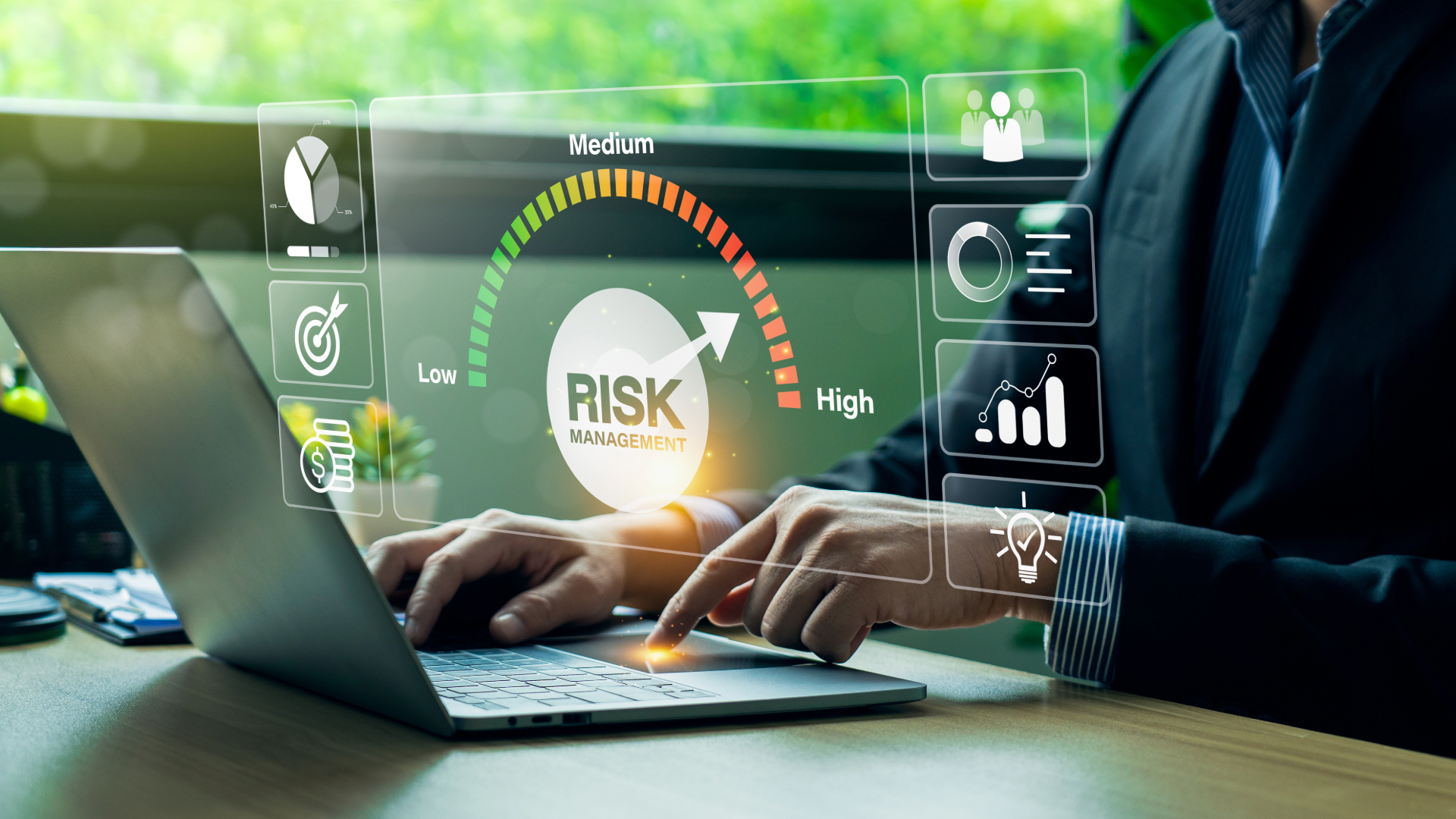 Top Compliance Mistakes That Block Market Entry
