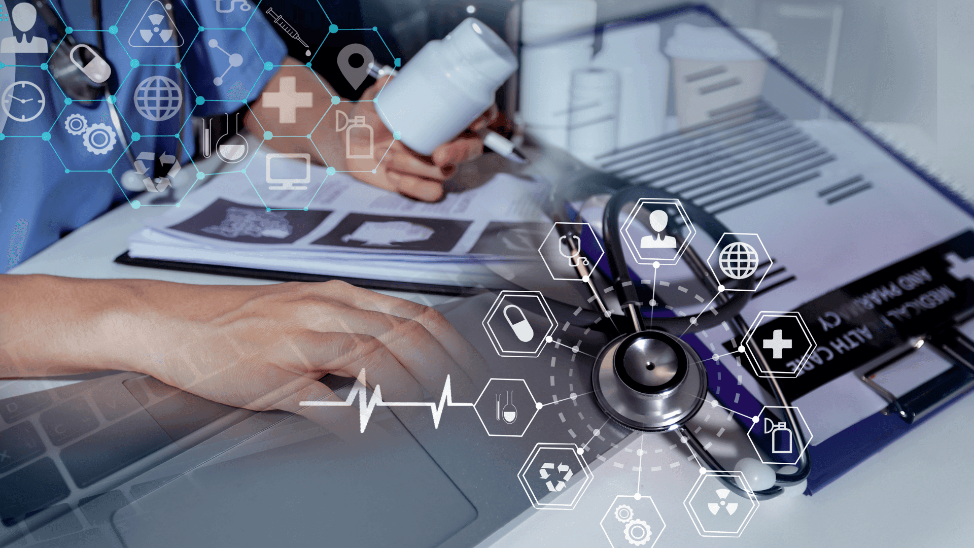 Global Trends in Natural Health Product Compliance